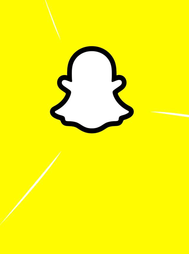 Camara de snapchat para pc hot sale