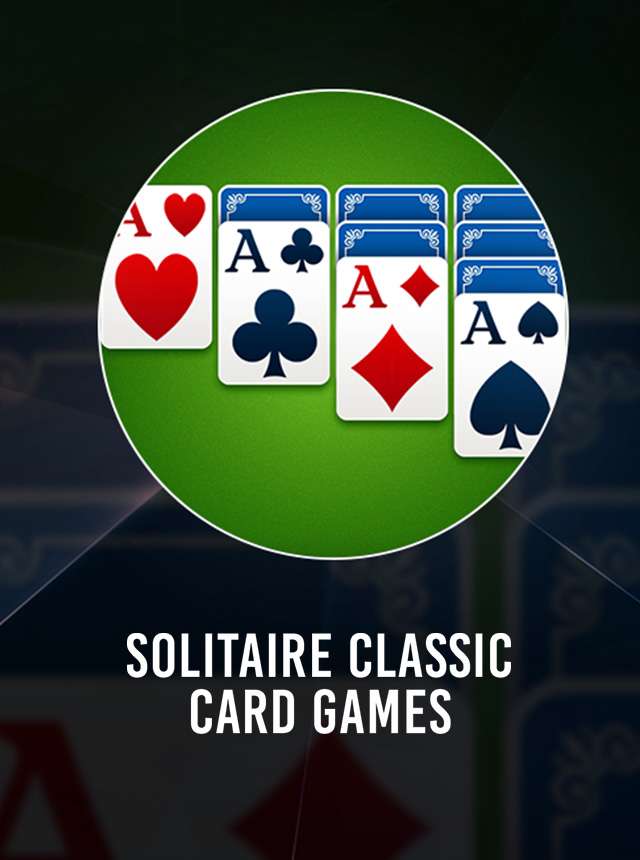 Solitario (Solitaire)