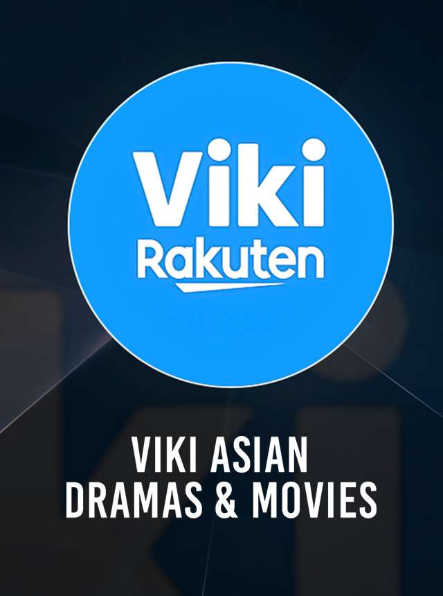 Viki: doramas en español