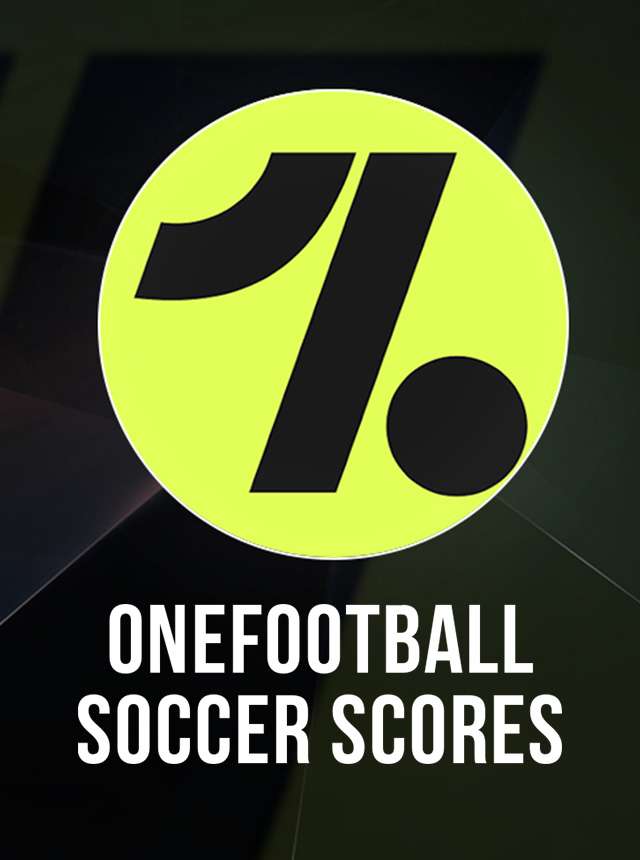 OneFootball Resultados en vivo