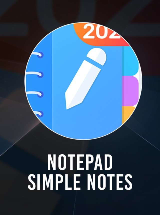 Easy Notes - Notas, Apuntes