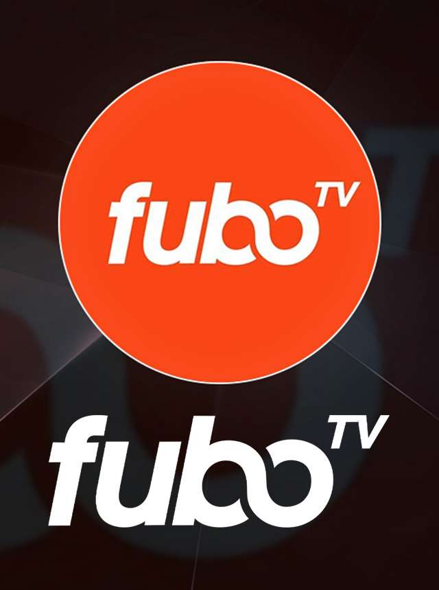 fuboTV: Series y TV en Directo