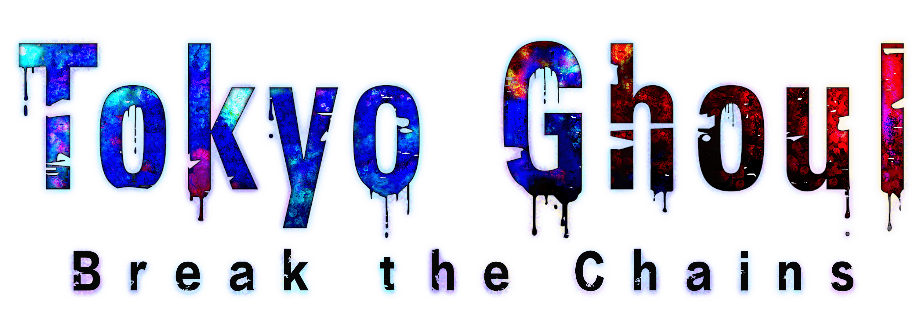 BlueStacks Game Blog