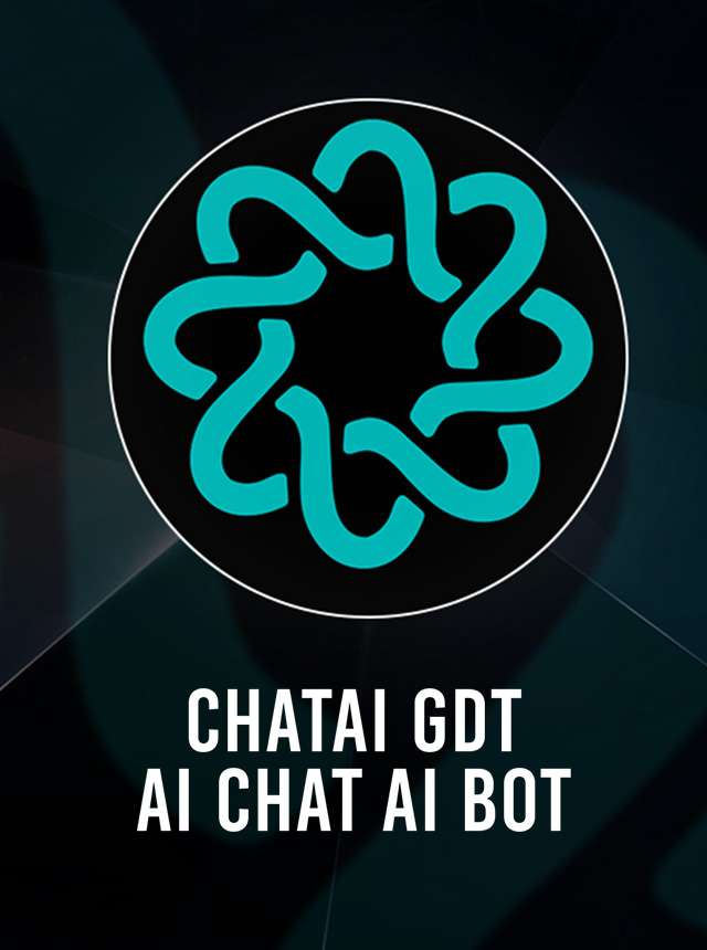 GDT – AI Chat, AI Friend
