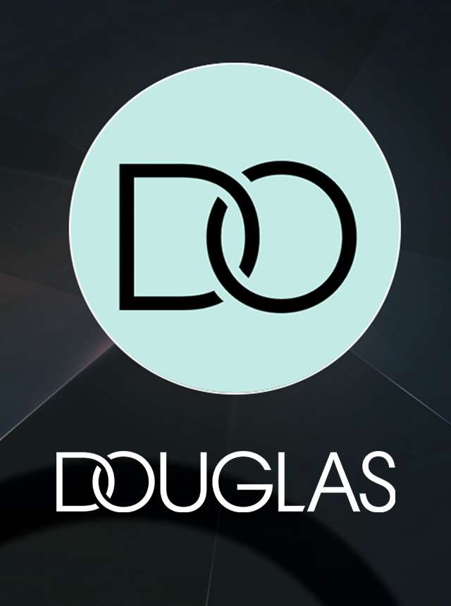 Douglas