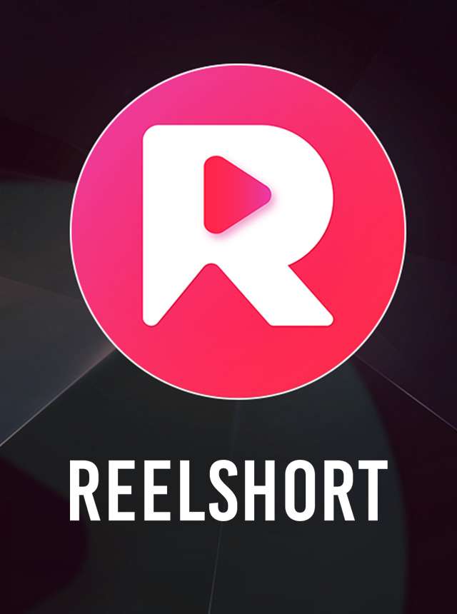 ReelShort - Short Movie & TV