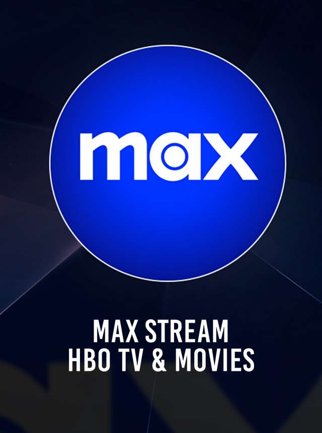 Max: VOD, HBO, filmy i seriale