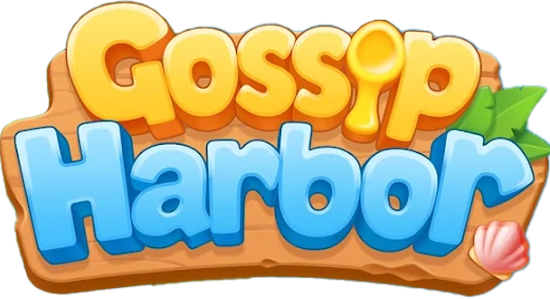 BlueStacks Game Blog
