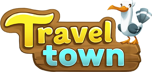 BlueStacks Game Blog