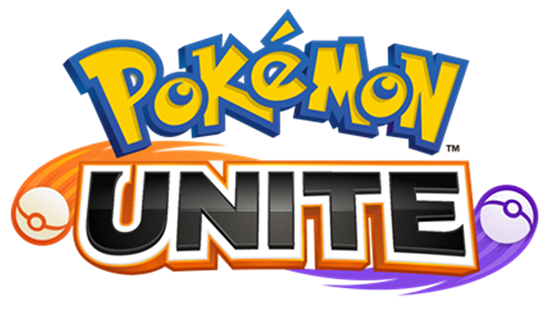 The 7 deadly sins in Pokemon Unite : r/PokemonUnite