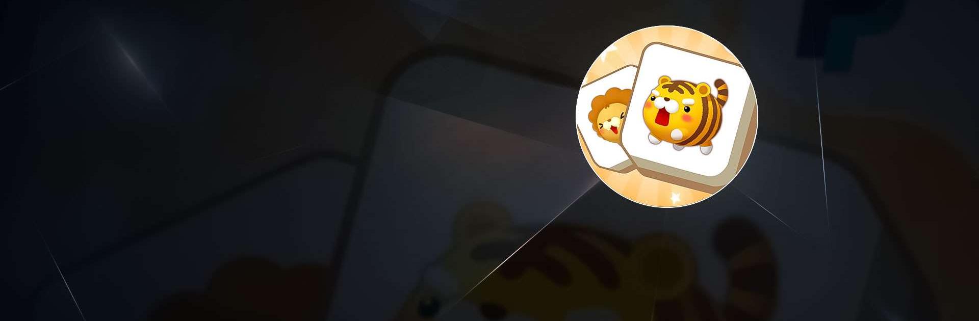 Como BAIXAR jogos e apps modificados pelo Panda Helper Android 