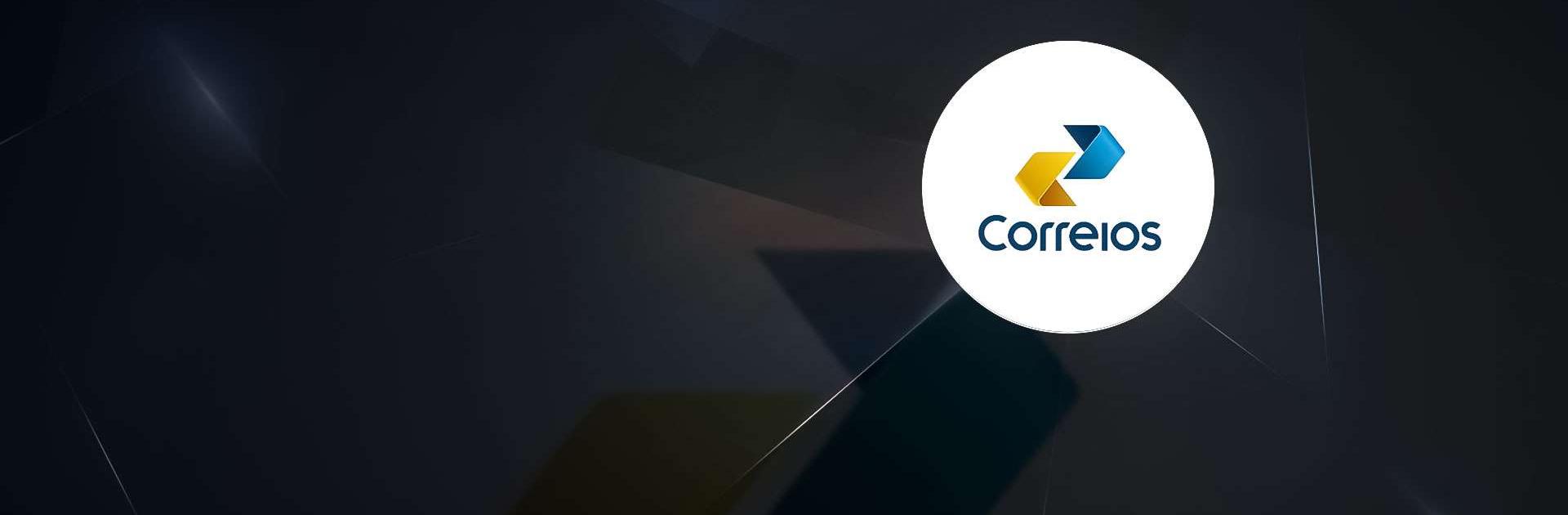 Correios