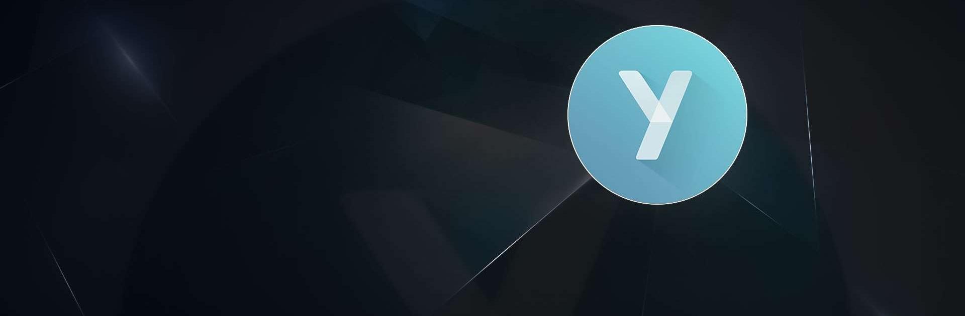 Ysos encontros, namoro e swing