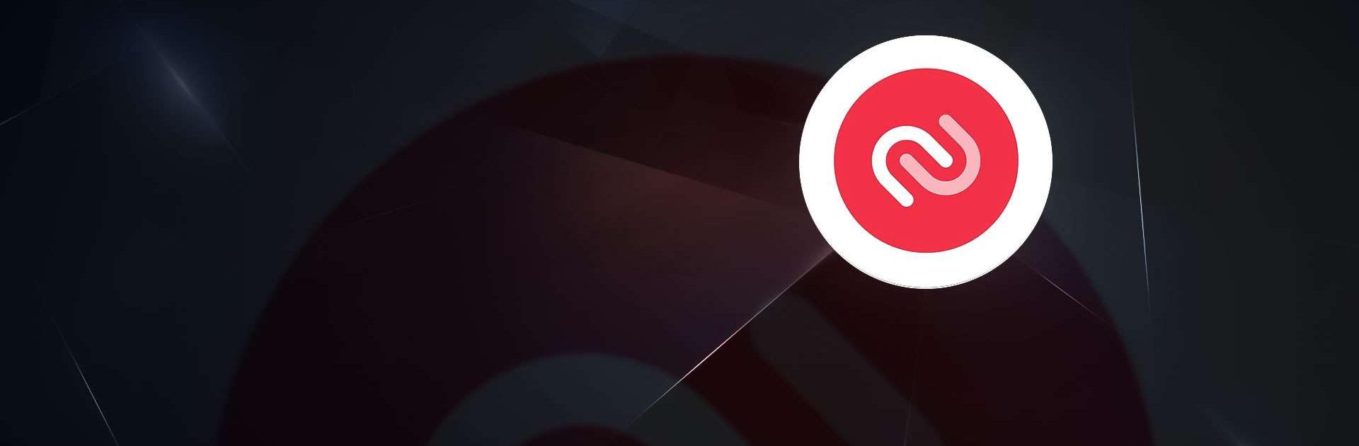 Twilio Authy Authenticator