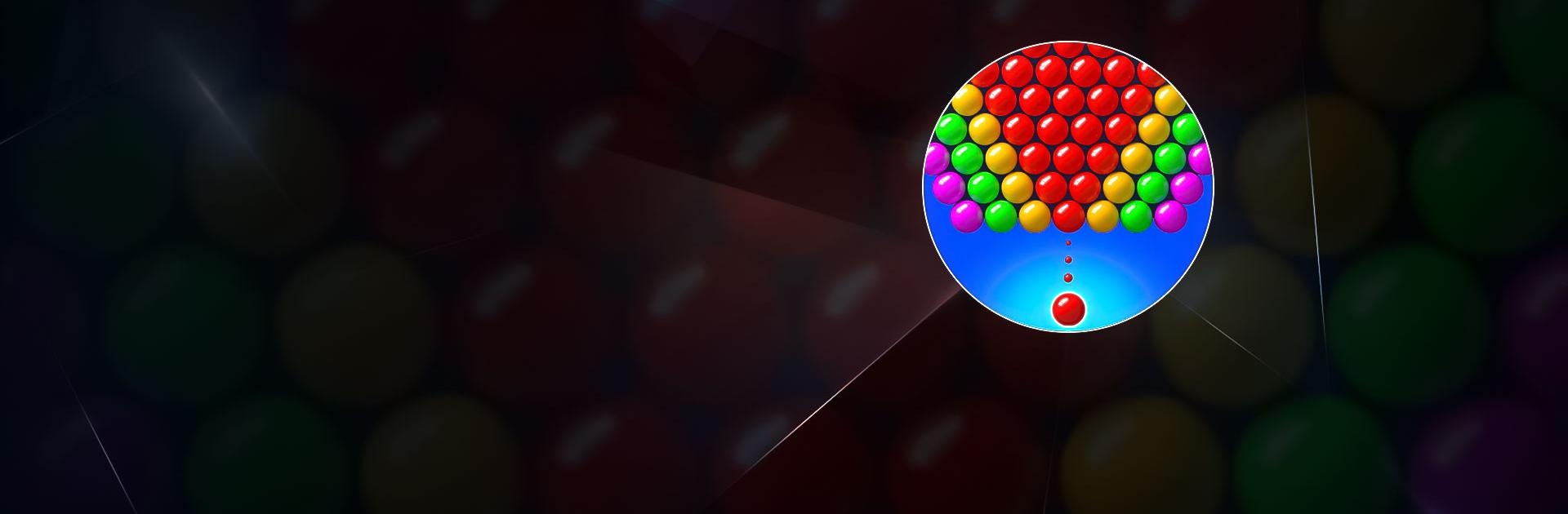 Baixar Bubble Shooter Classic - Microsoft Store pt-BR