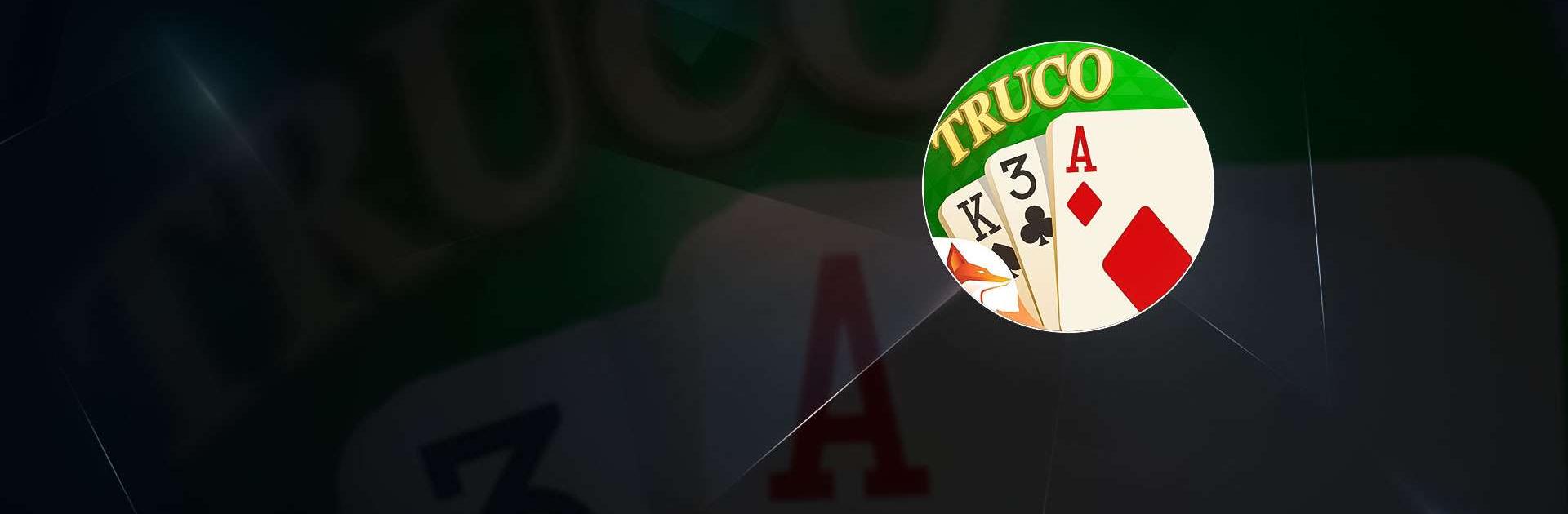 Truco ZingPlay: Jogo de cartas