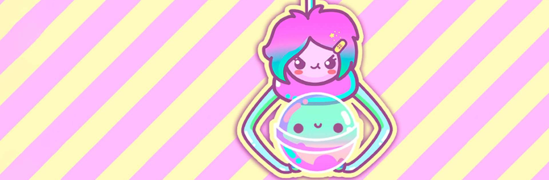 Clawberta