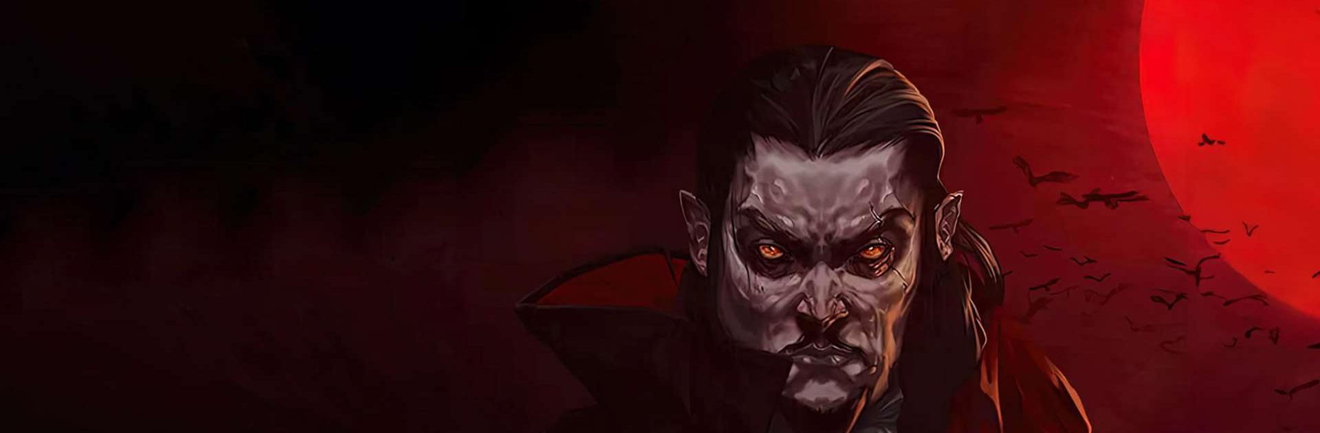 Guia de itens em Vampire Survivors: evoluções, combos, armas e passivas