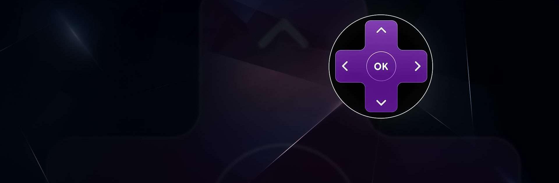 Como Baixar e Instalar Aplicativos no Roku