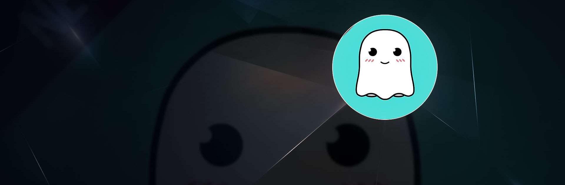 Boo: Dating. Friends. Chat.