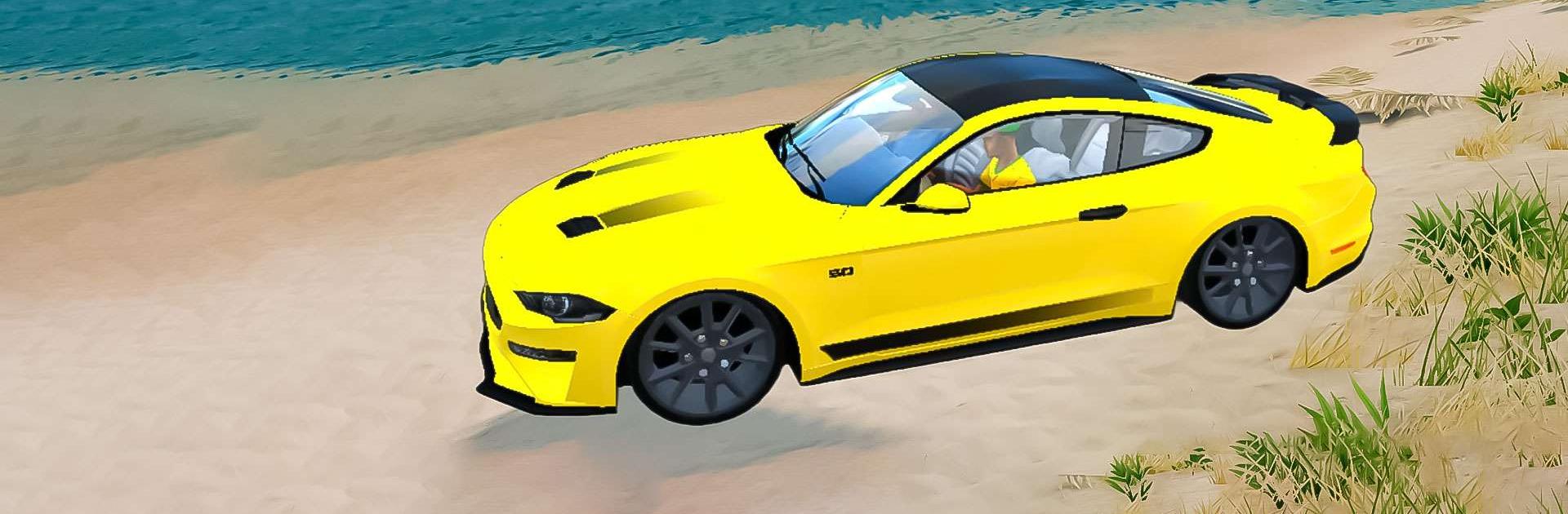 Carros Rebaixados Com Som Jogo - Apps on Google Play