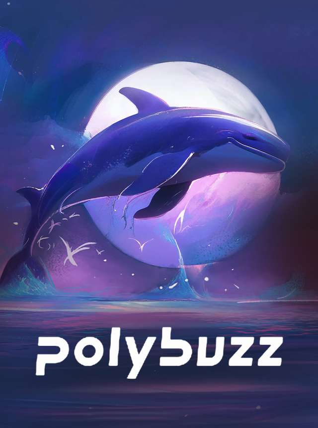 Poly.AI-IA Personagem Chat Bot