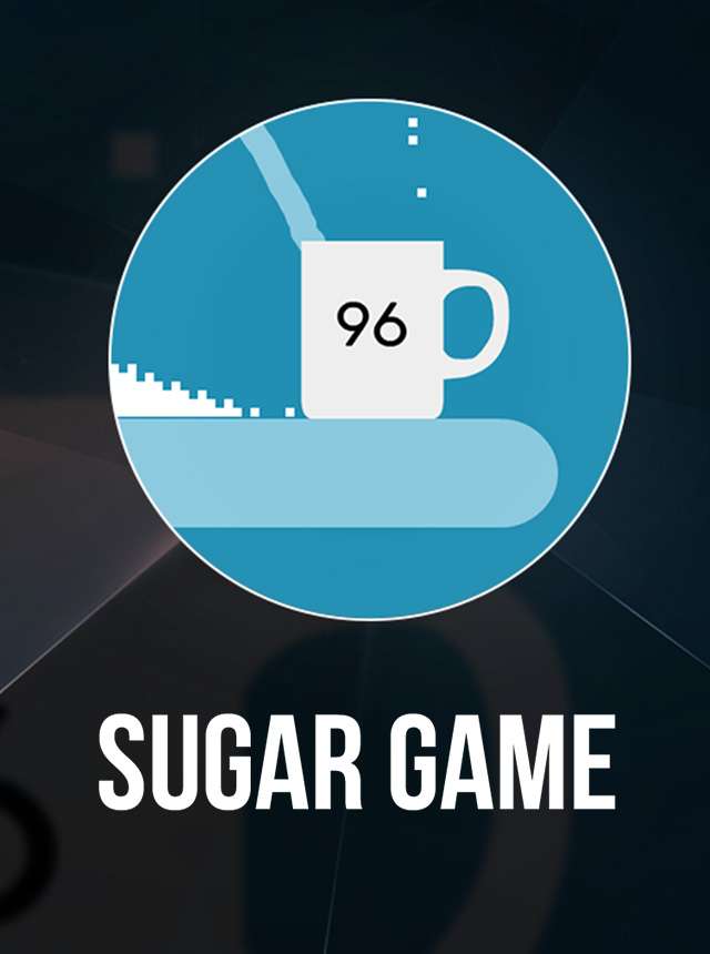 Sugar, Sugar – Jogue agora na Coolmath Games