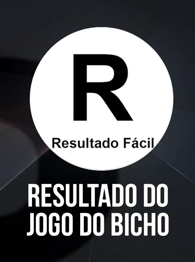 Bicho - Microsoft Apps