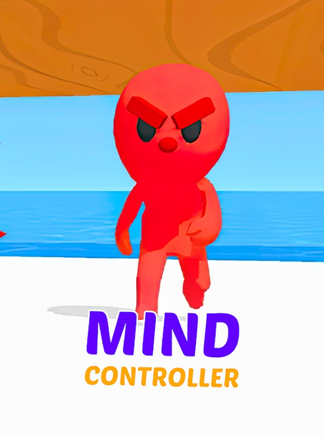 Mind Controller