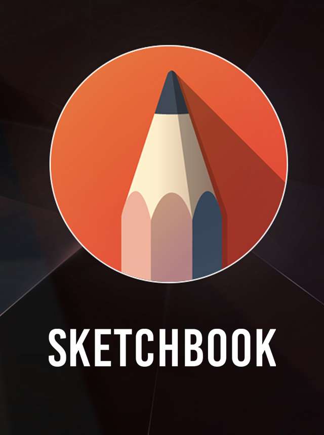 Sketchbook app: como usar o aplicativo para desenhar no celular