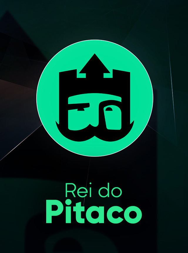 Suporte Rei - Catálogo – Apps no Google Play