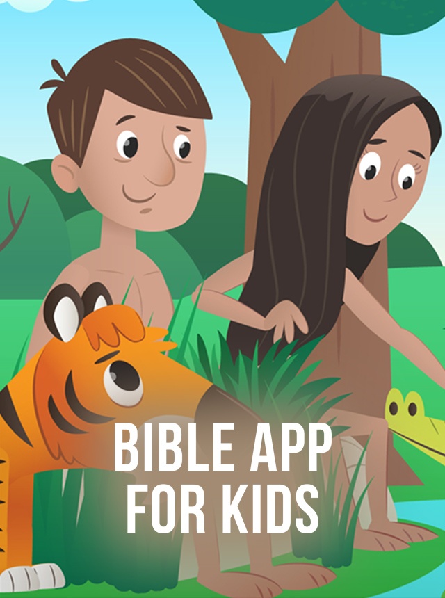 O jogo de perguntas bíblia – Apps no Google Play