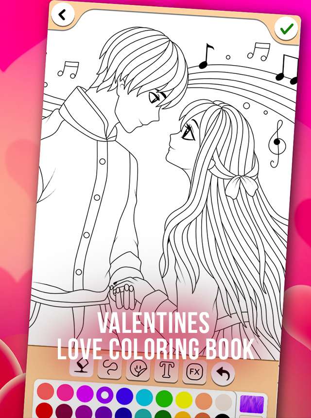 Livro De Colorir: Desenho Para Adultos E Crianças - Microsoft Apps