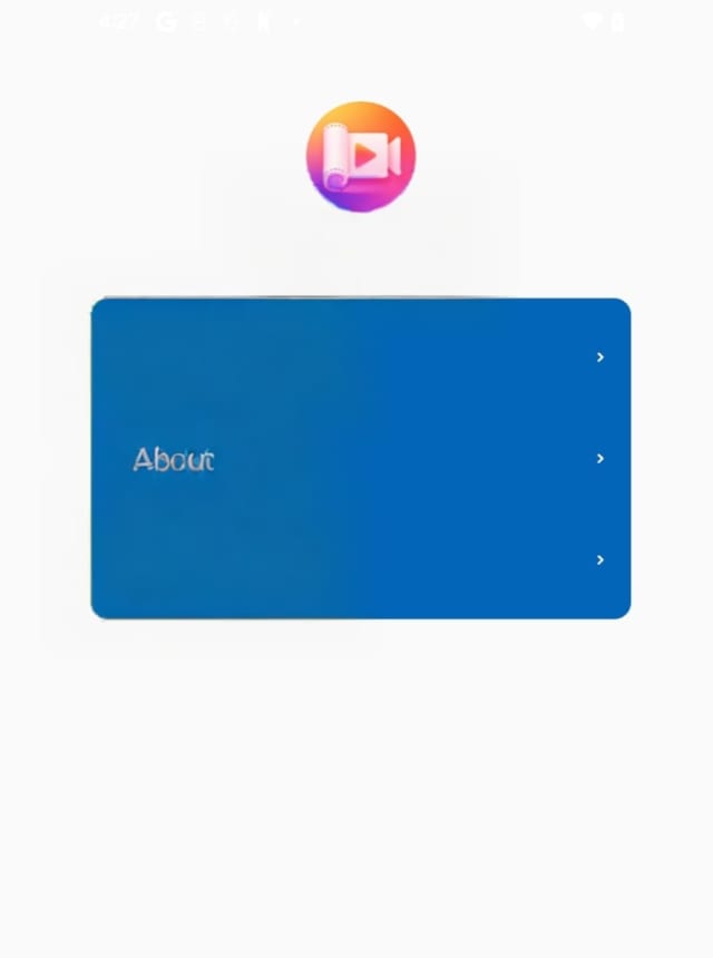 VideDrama