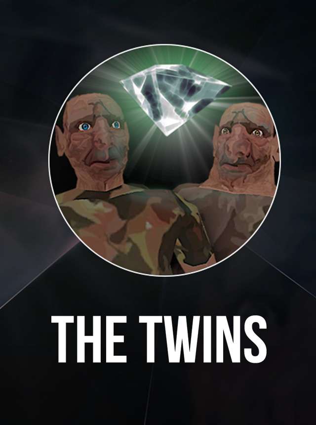 The Twins