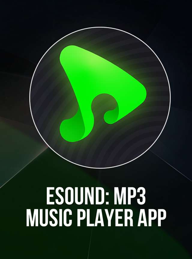 Beat Fire - Edm e sons de arma – Apps no Google Play