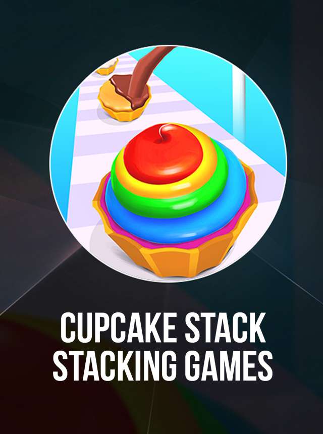 Download do APK de novo jogo de bolo de chocolate para Android
