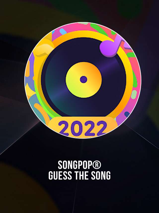 Baixar & Jogar SongPop - Guess The Song no PC & Mac (Emulador)