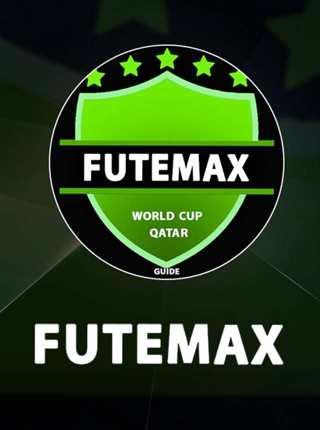 How To Futemax Assitir Futebol Ao Vivo cocogarage.jp