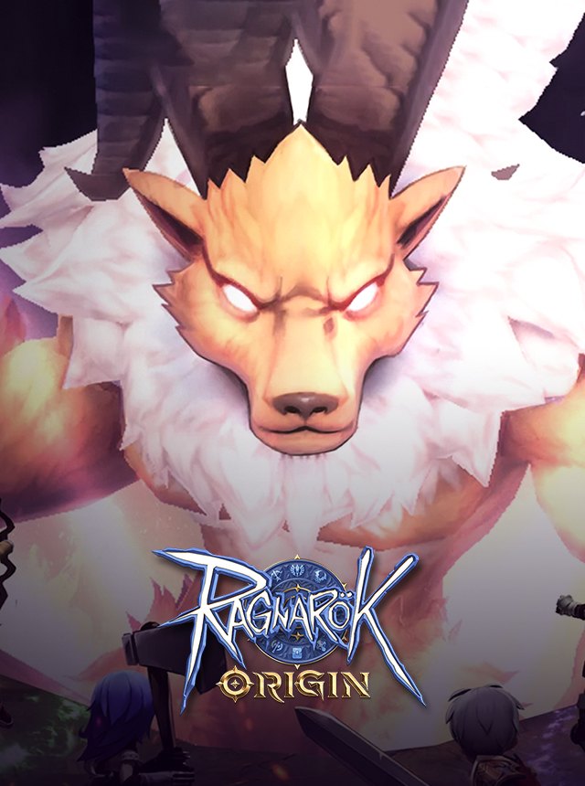 Ragnarok 2: saiba como instalar e começar a sequência do RPG Online