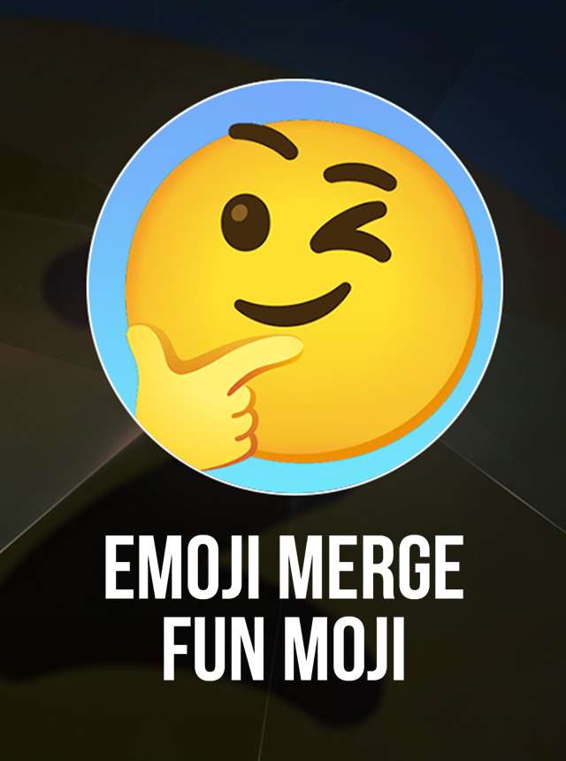 Emoji Game - Jogo Online - Joga Agora