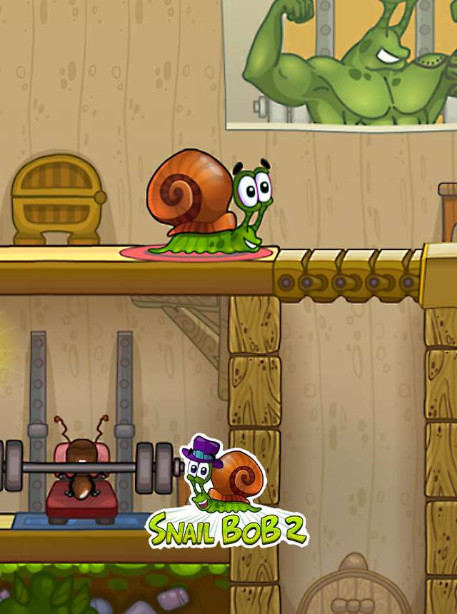 Preços baixos em Jogos de Vídeo Snail Games