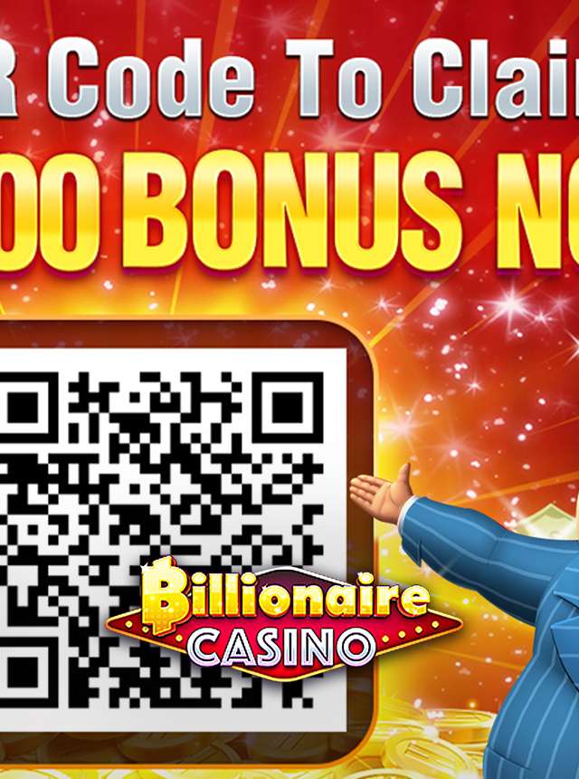 Slots: 777 jogos de cassino – Apps no Google Play