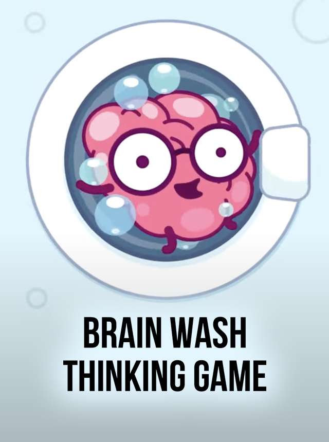 Como jogar Brain It On!, jogo de quebra-cabeças para Android e iPhone (iOS)