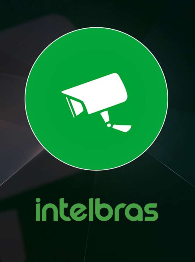 Intelbras ISIC Lite