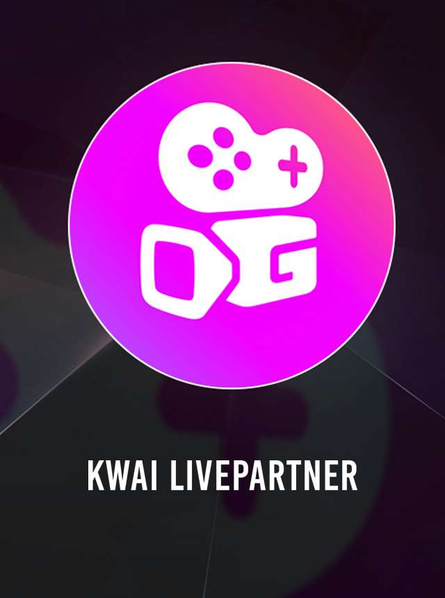 Kwai Livepartner