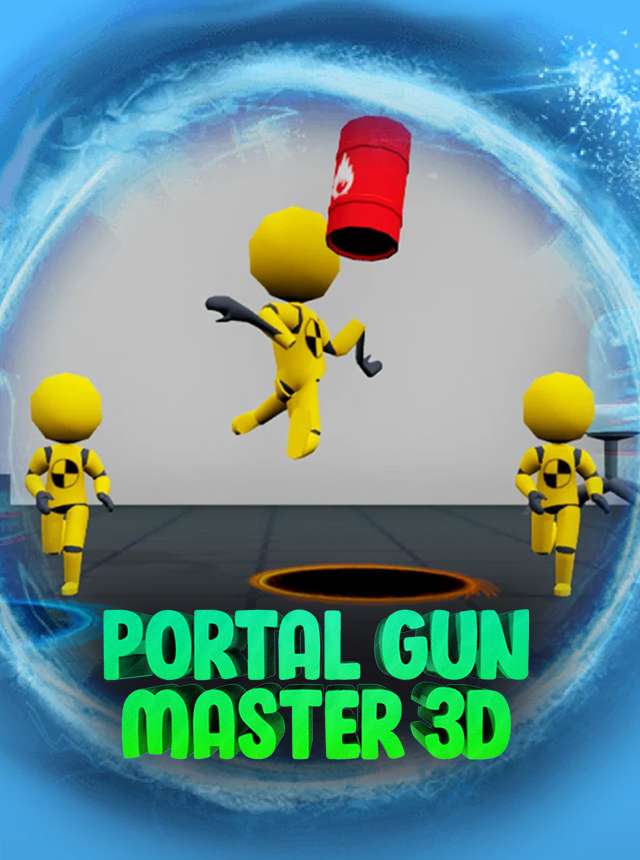 GUN MASTER 2 - Jogue Grátis Online!