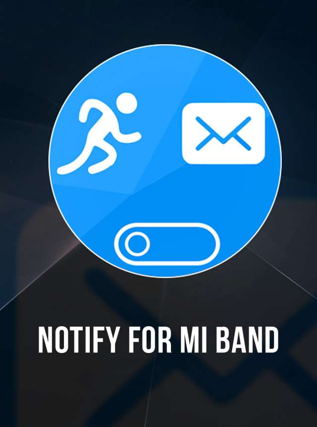 NOVIDADE! Instale APLICATIVOS e JOGOS na XIAOMI MI BAND 7 de MODO FACIL! 