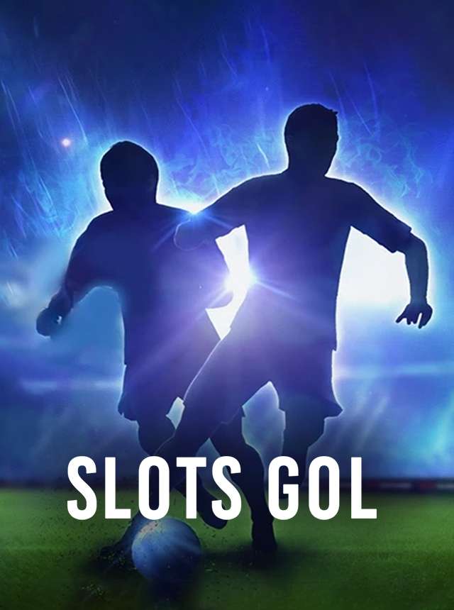 Baixar Slots Gol APK