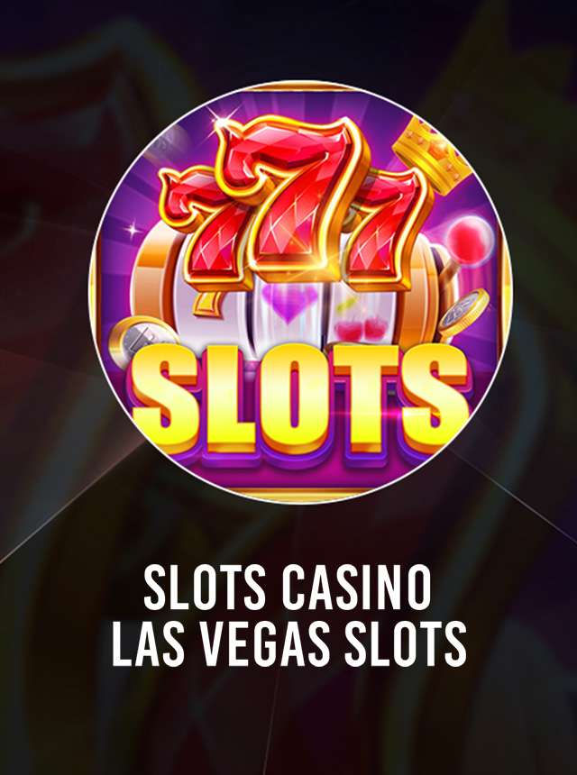 Las Vegas Poker - Click Jogos